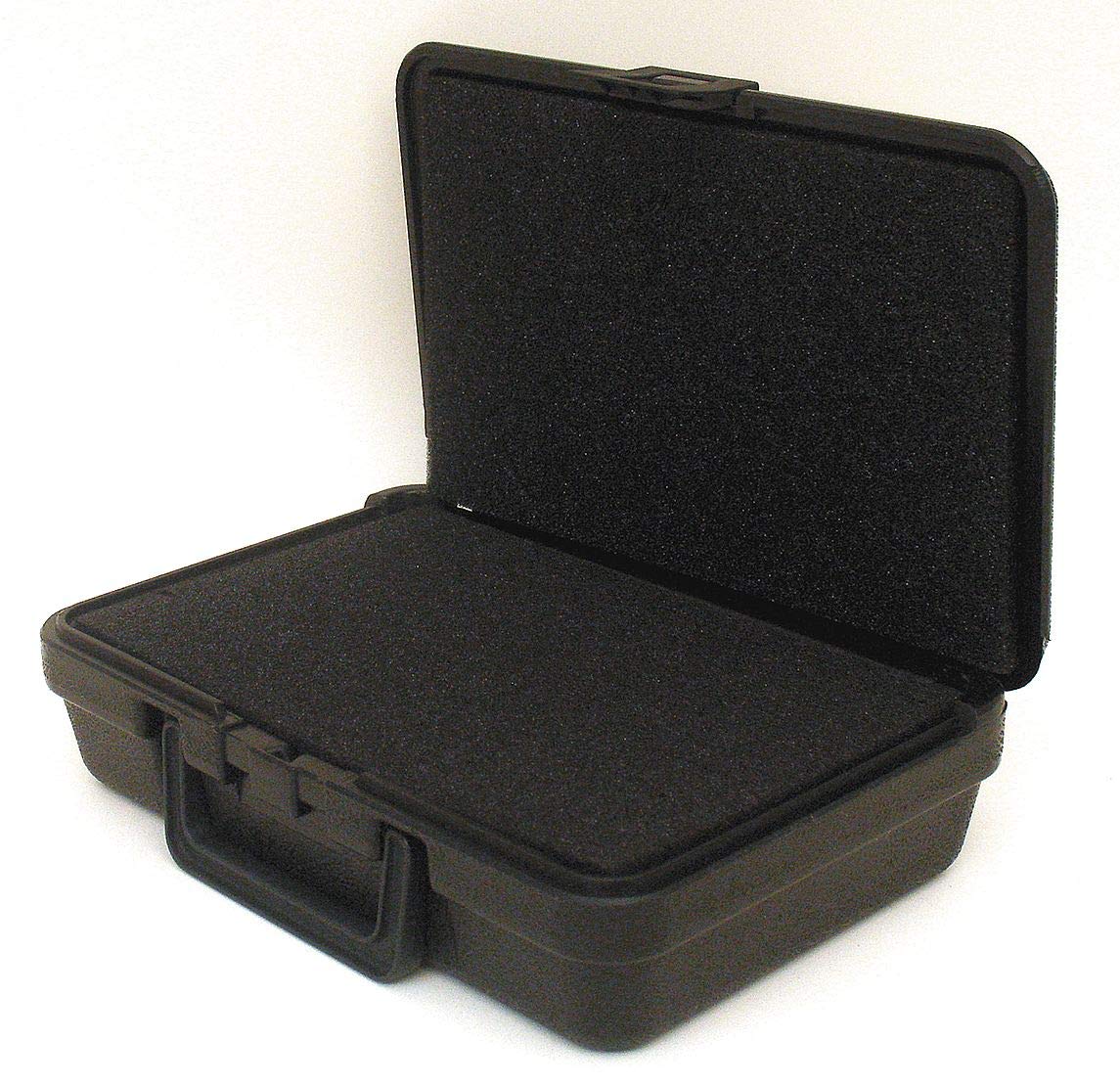Platt, 207, Protective Case, 7" W x 10-1/2" L x 3" H
