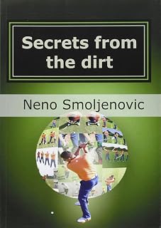 Secrets from the dirt