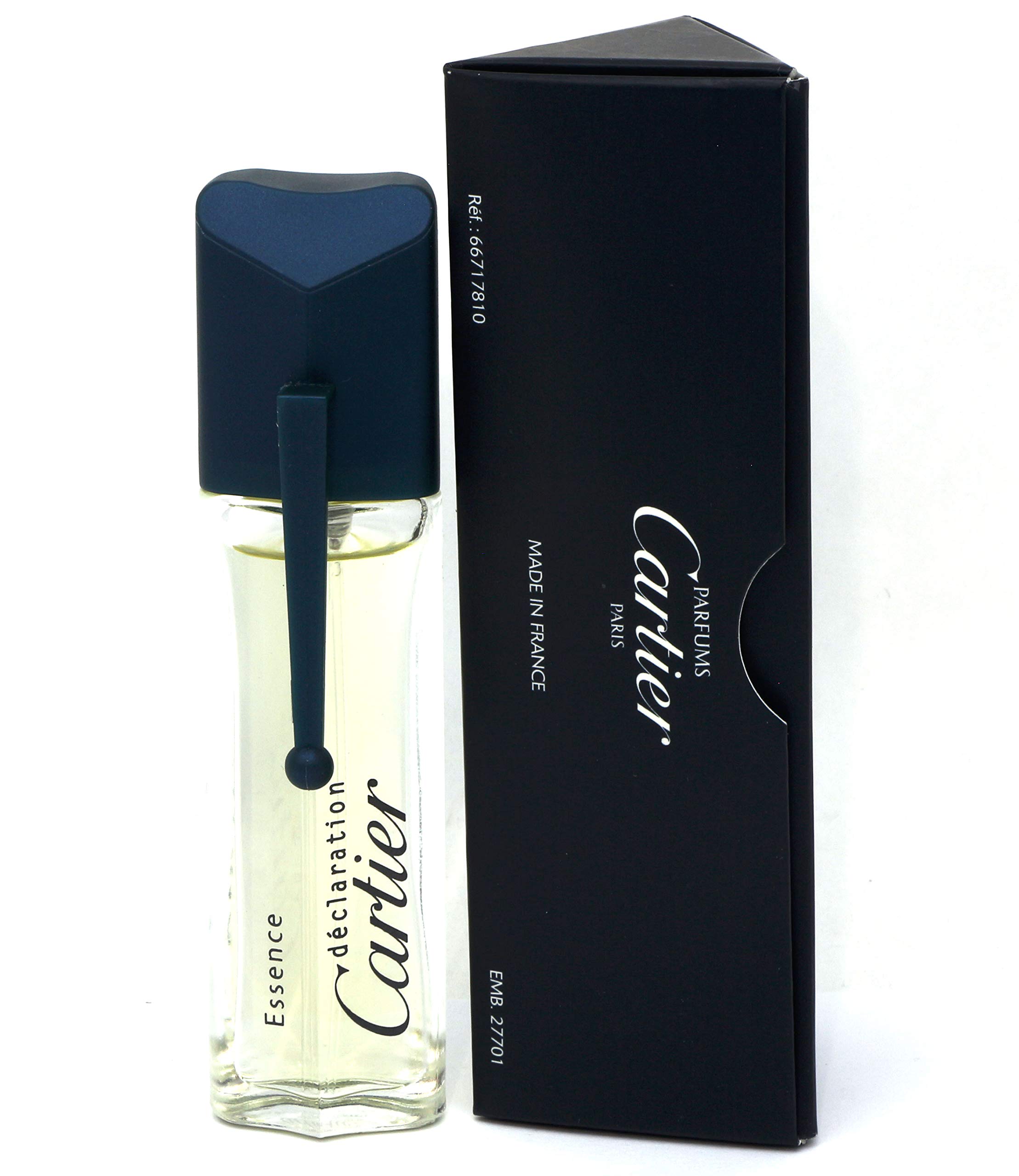 Bottle Cartier Declaration Herren Parfum Cartier Mens Fragrance Top