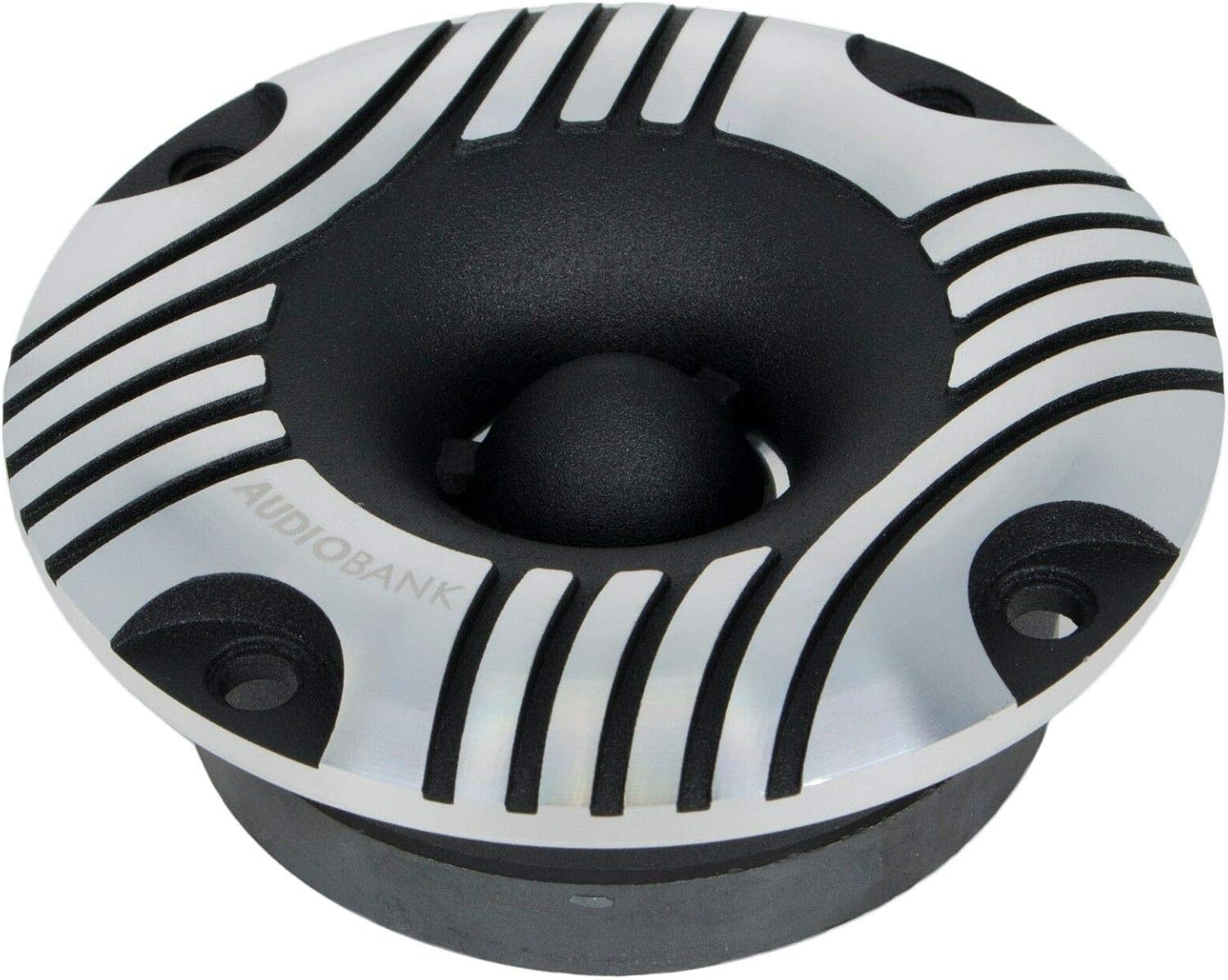 Audiobank tweeters Clearance