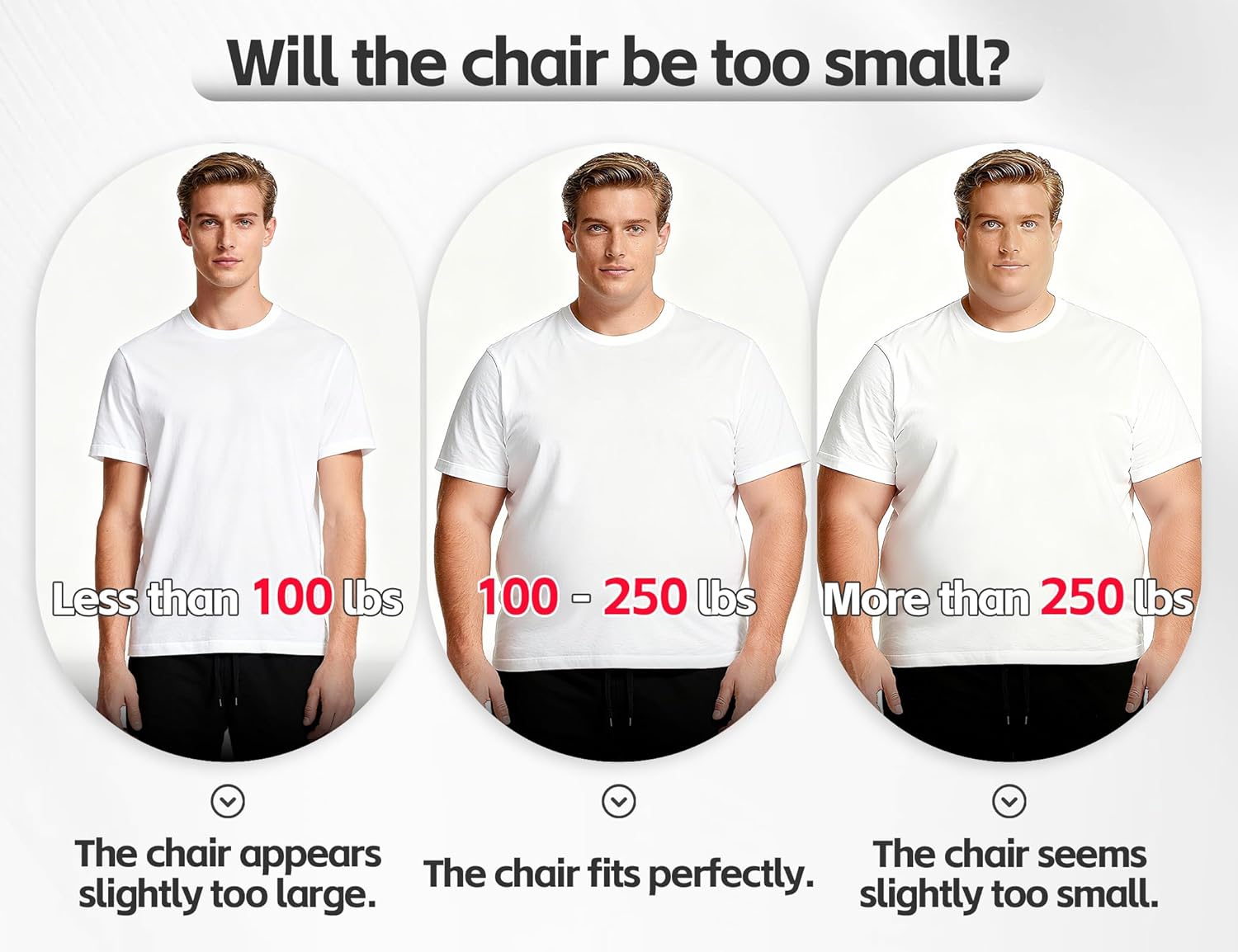 Mid Century Modern 360 Degree Barrel Swivel Accent Vanity Chair,Fluffy Sherpa Fabric Lounge Wide Upholstered Pumpkin Reading Chair, Round Cloud Armchair for Living Room,Bedroom,Vanity(Beige)