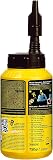 Pattex - Colle Bois Waterproof (biberon de 750 g) – Colle à bois étanche – Colle vinylique pour montage, assemblage, placage ou contrecollage en milieu humide et chaud - 2