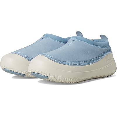 Тапочки L.L.Bean Wicked Good Max Slipper