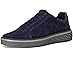 Cole Haan Grandpro Court Skyweave Sneakers - Front View