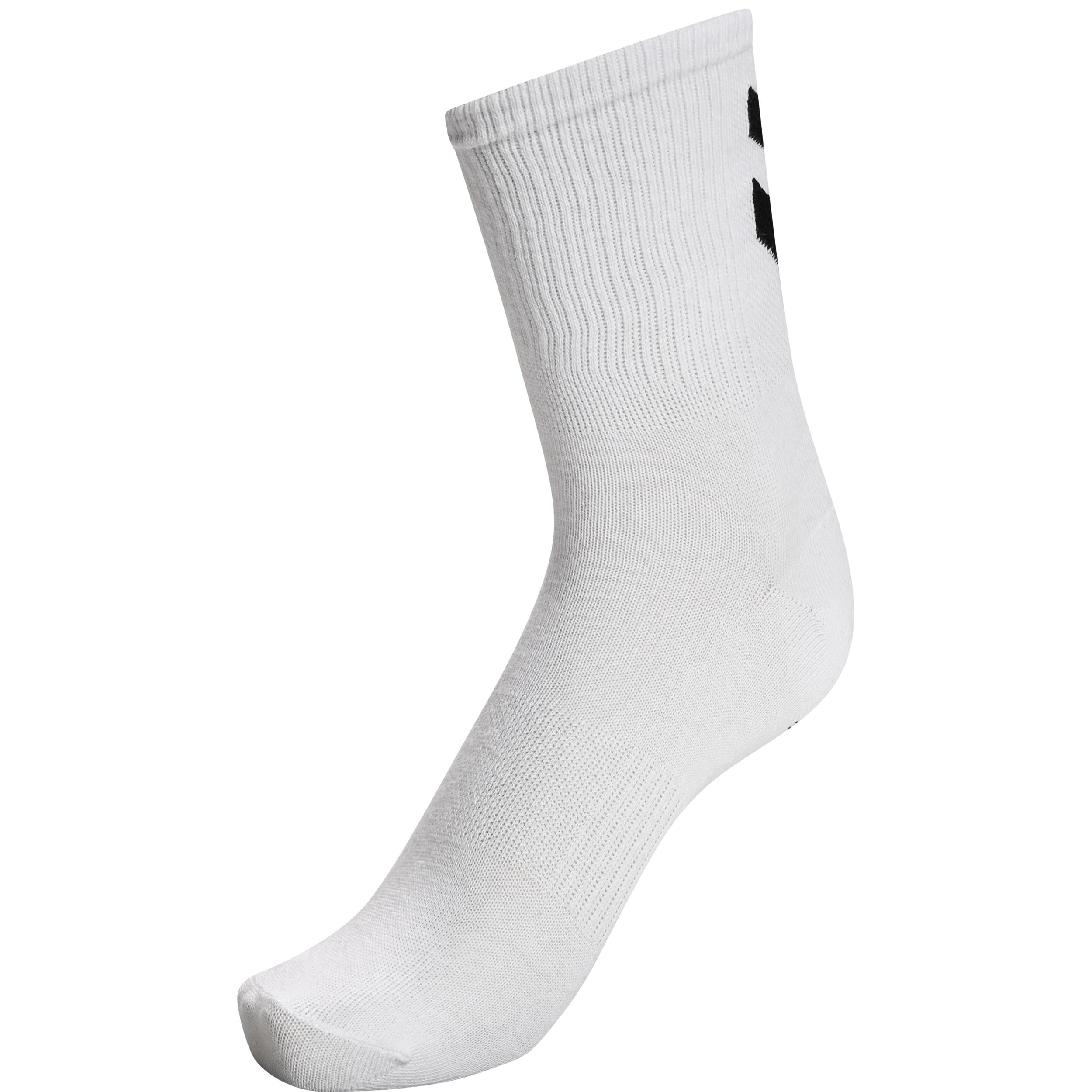 hummel hmlchevron 6-Pack Socken