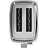 Product Photo 8