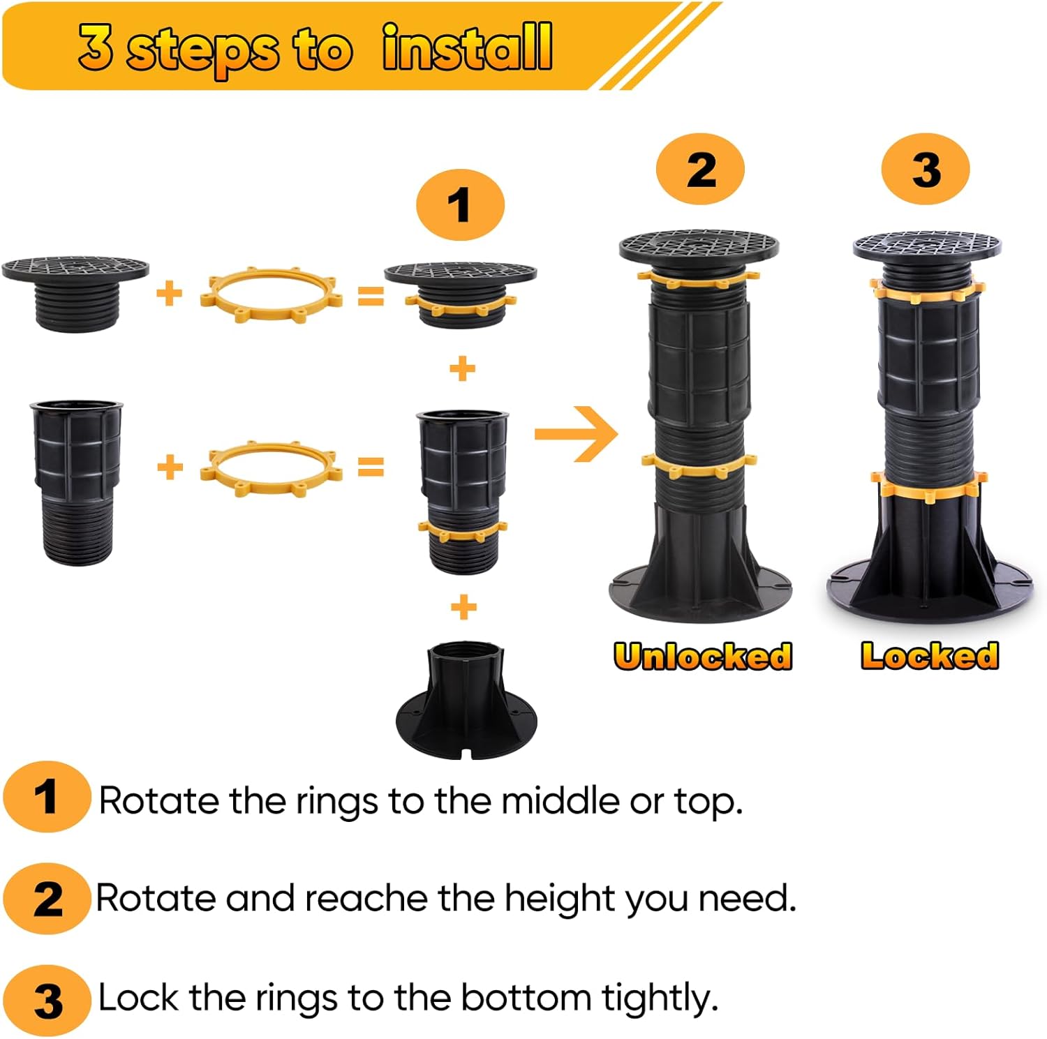 https://m.media-amazon.com/images/I/71IRlF7bNyL._AC_SL1500_.jpg