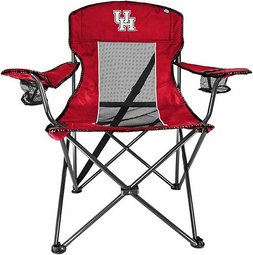 Miniatura 35 de Equip Silla Tailback Michigan Wolverines,5-Azul,6-Azul,3-Rojo -,5-Rojo -,7-Azul,2-Rojo -,8-Azul,Oregon Ducks,Azul,2-Azul,Buffalo