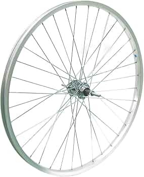 送料込み！ OCF x TNI shx60 ホイール 24インチロード用 Yahoo