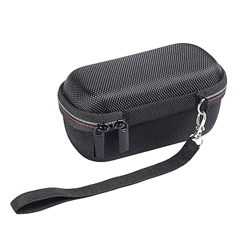 Amazon | YipuVR ケース対応 Anker Prime Power Bank (9600mAh