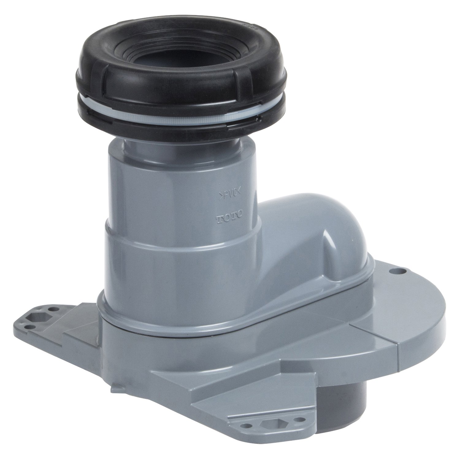 Amazon | TOTO 排水ソケット HH02034 【受注生産品】 | ソケットレンチ