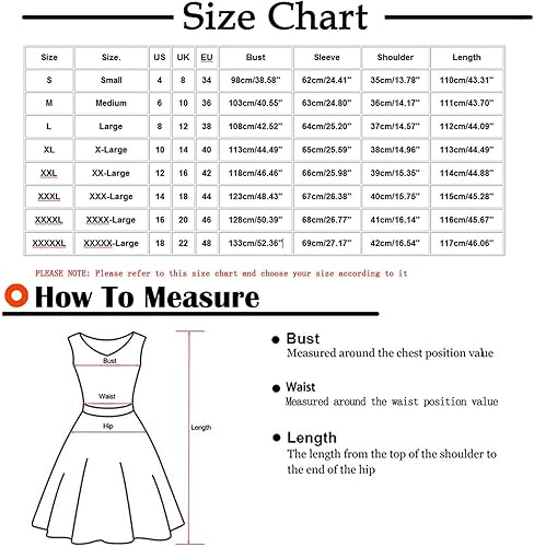 Miniatura 3 de Y2K Lolita Renaissance - Vestido retro renacentista con cuello de mariposa y lazo frontal, doble línea con botones, vestido de té inflado, vestido