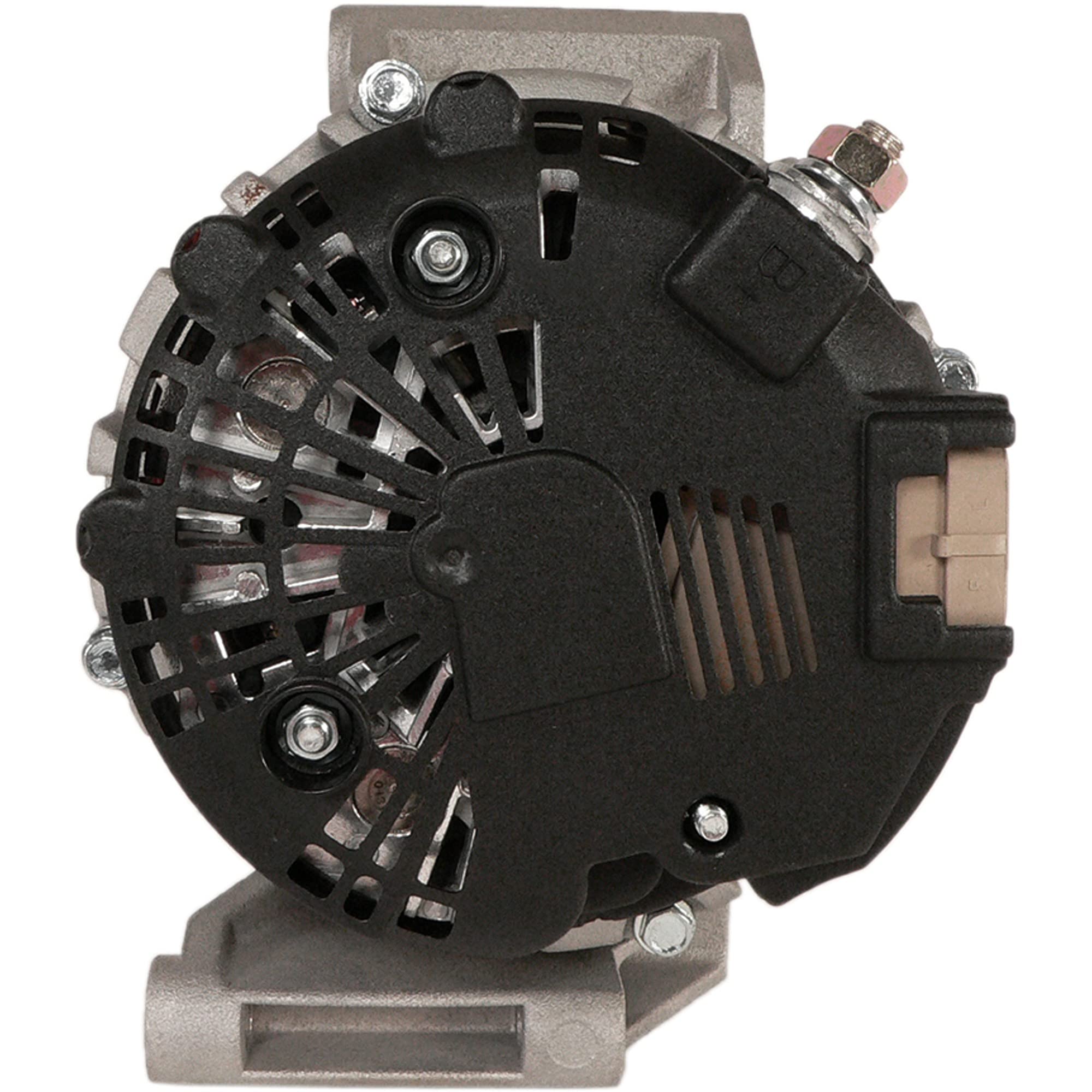 Amazon.com: DB Electrical AVA0062 Alternator Compatible With