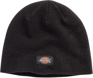 Skullies \u0026 Beanies - Dickies 