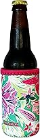 Vista 29 de Koverz Funda para Lata/Botella, Funda Aislada de Neopreno, Se Ajusta a Latas/Botellas de 8-12 Oz., Lavable y Reutilizable, Accesorios