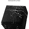 Product Photo 9