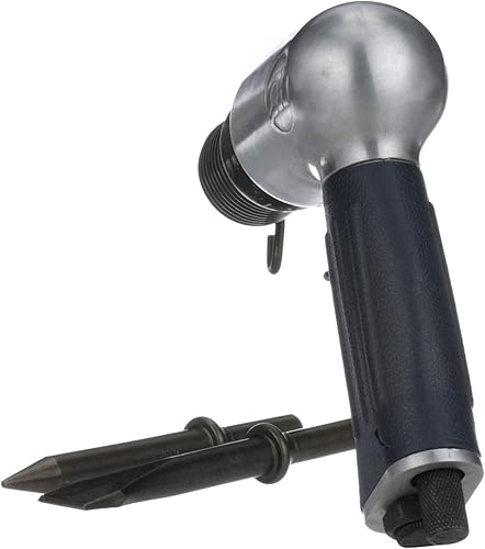 Miniatura 2 de Martillo de aire