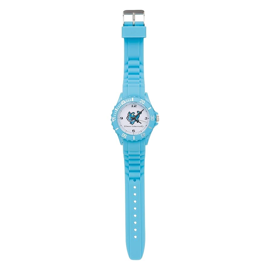 韓国限定　ポケモンストア　伝統エディション　座灯 韓国限定 ポケモンストア 伝統エディション 座灯 ポケモン