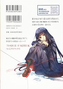 71IRoF4dAvL._AC_UF350,