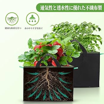 ★【破損品】プランター 幅55×奥行55×高さ54cm ライトグレー【訳あり品】 71IRoJ5mBYL._UF350,350_QL80_.jpg