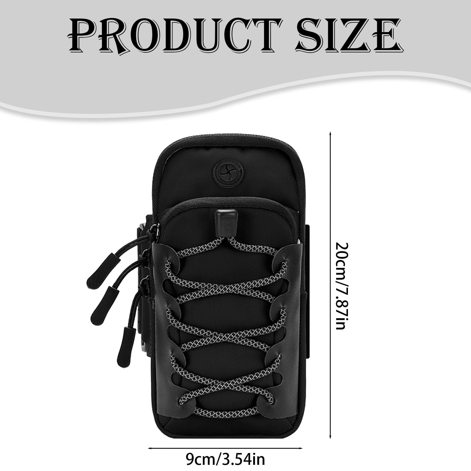 Motorbike Accessories, Ebike Battery Bag, Surron Bag, Handlebar Storage for Motorcycle. — view 2