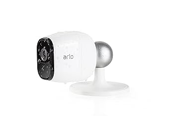 Arlo 純正品Arlo用 マウントキット ネジタイプ Arlo 純正品Arlo用 マウントキット ネジタイプ Arlo 純正品Arlo