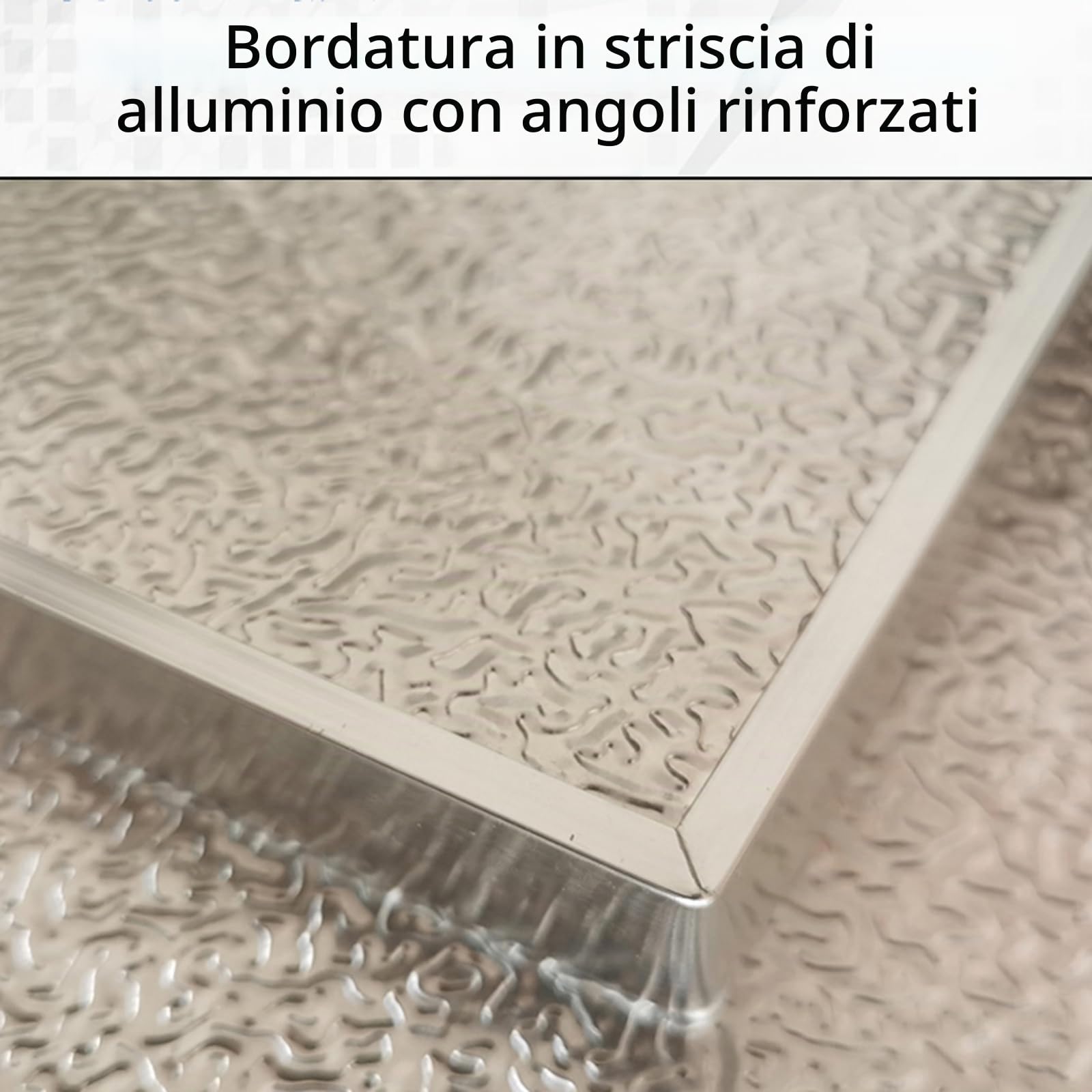 Pannello Isolante for Frigorifero,Pannello Isolante Termico Ignifugo,Protezione Termica per Forni,Pannello di Protezione Termica per Piani Cottura,Pannello for Piano di Lavoro