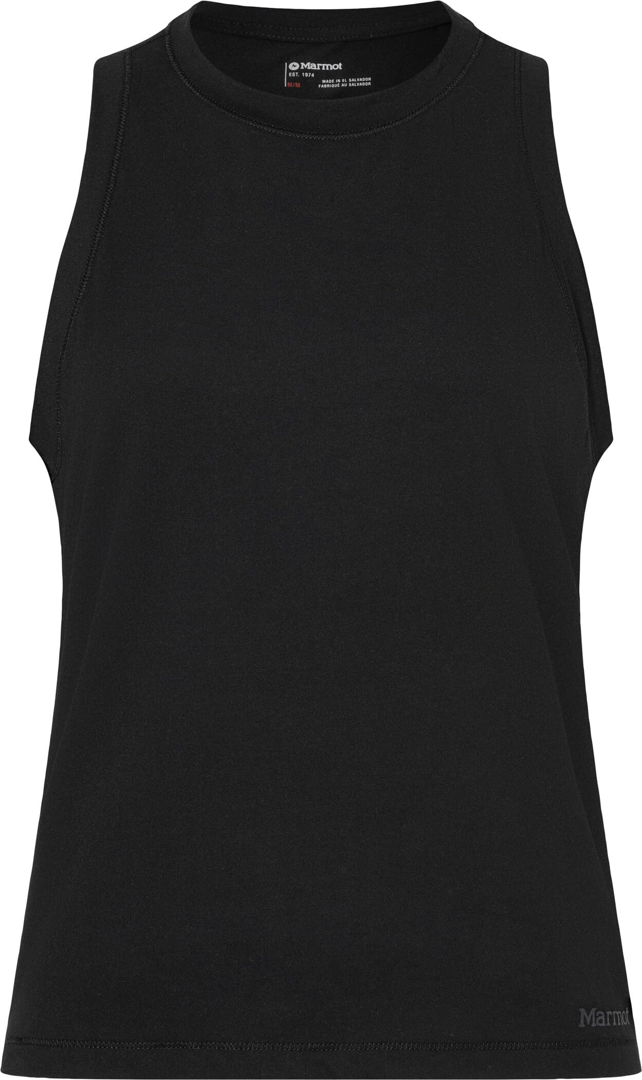 MARMOT Women's Windridge Tank