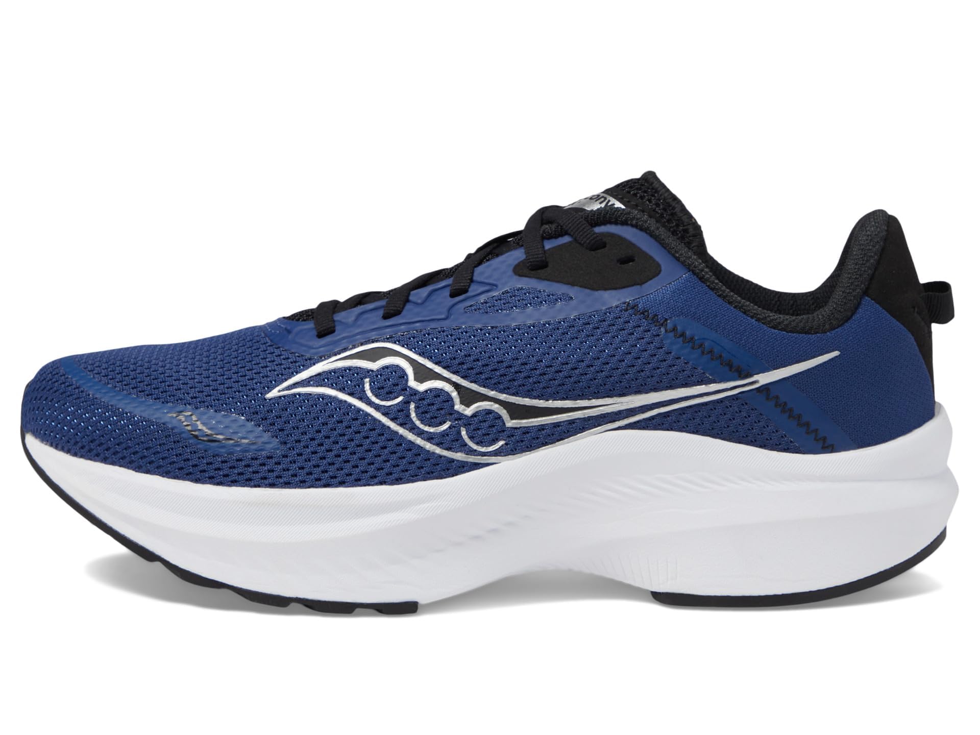 Saucony Axon 3 Buty do biegania - SS23