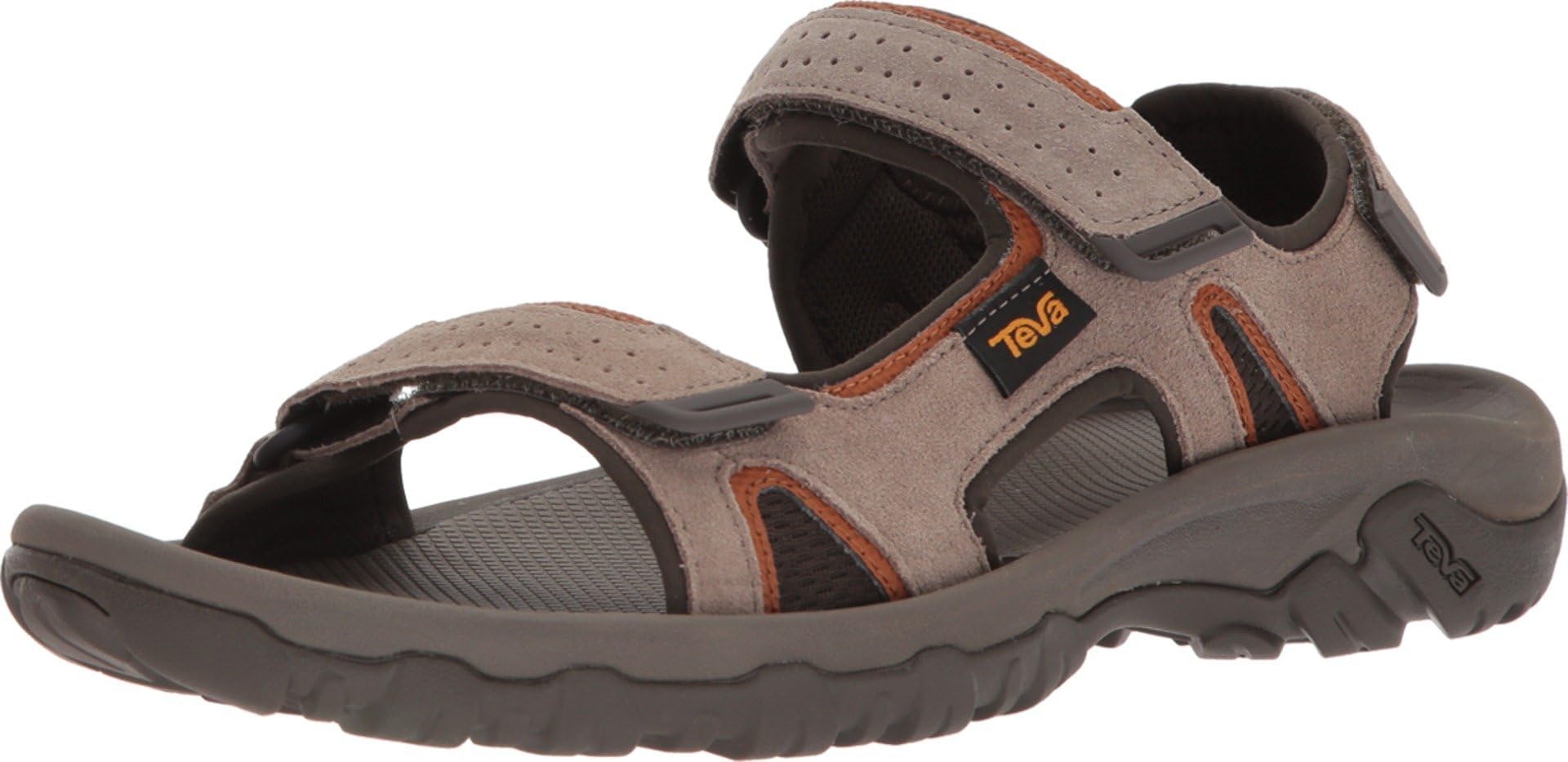 Teva Men's M Katavi 2 Sport Sandal