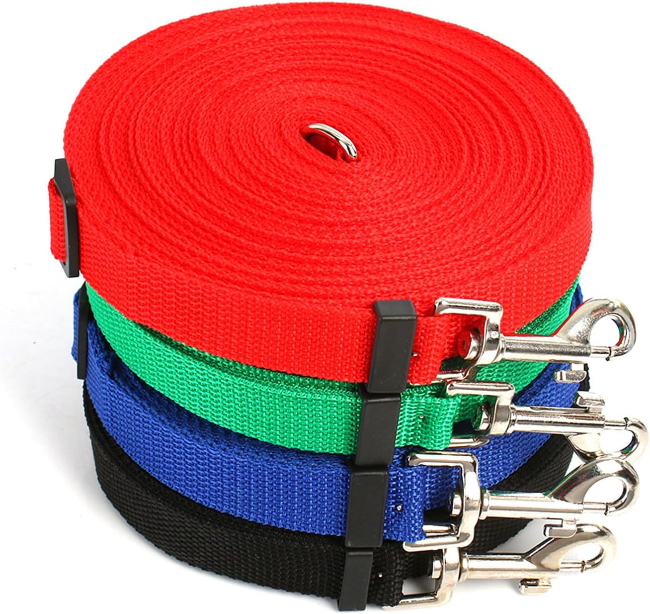 Household Desk Fan Bladeless Electric Fan USB Fan Rechargable Fan 1800mAh Quiet Fan Air Cooling Fan Small Desk Fan