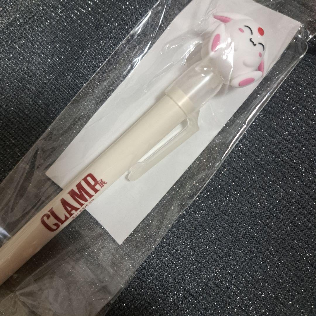◯レイアース   ボールペン AZONX アゾン ボールペン 輪島塗 蒔絵 雅風 AX-8807 鶴（つる