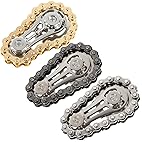 フィジェットトイ