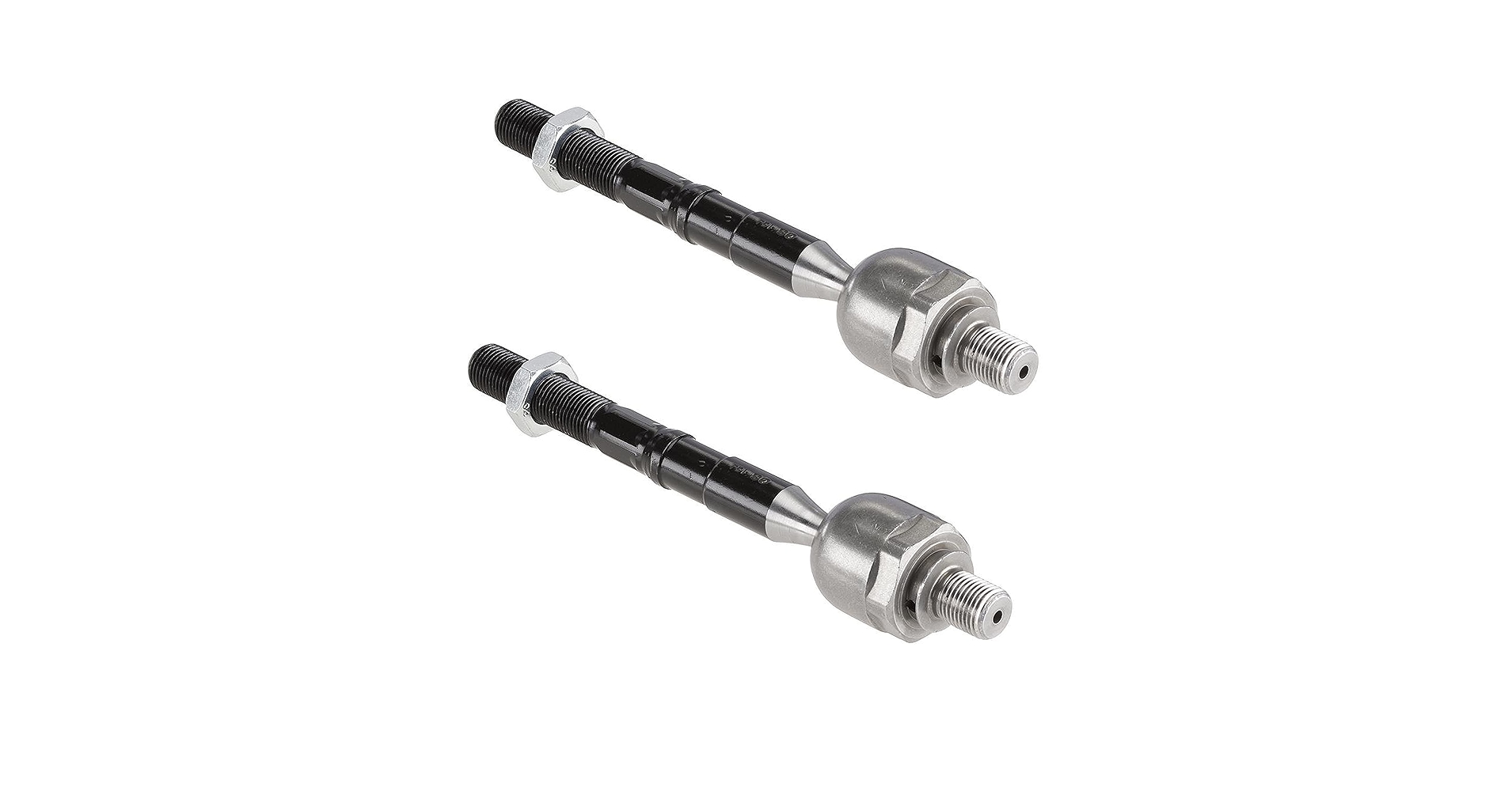 71IRs7fdUpL.jpg_BO30,255,255,