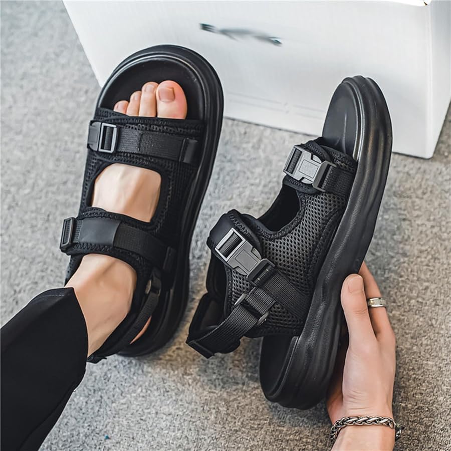 ◆pockypocky◆BRUNO MAGLI 型押しパイソン　サンダル ◇pockypocky◇BRUNO MAGLI 型押しパイソン サンダル SUBU