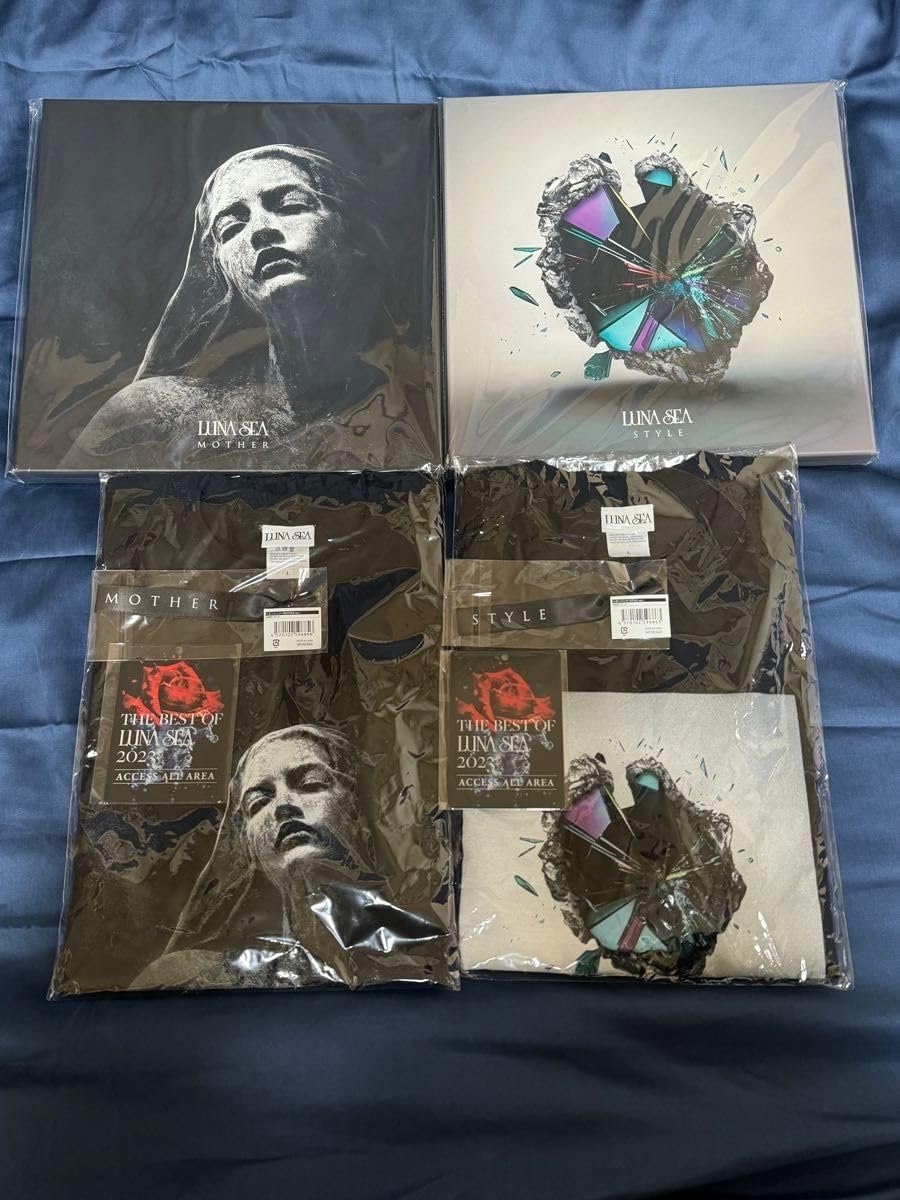 My First Sony エレクトロニック・スケッチ・パッド HB-A5710 MY FIRST