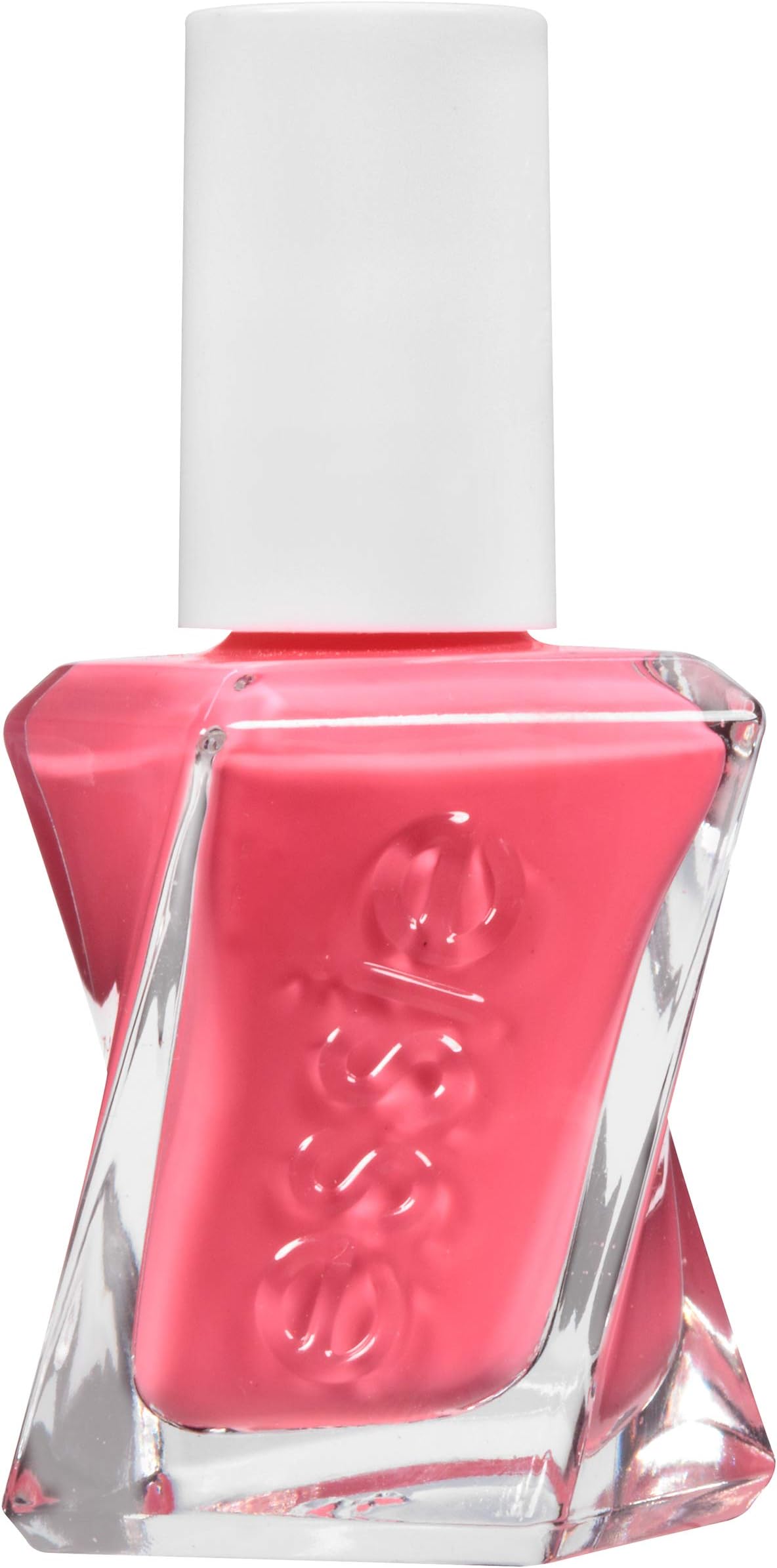 ESSIE GEL COUTURE SIGNTRE SMIL