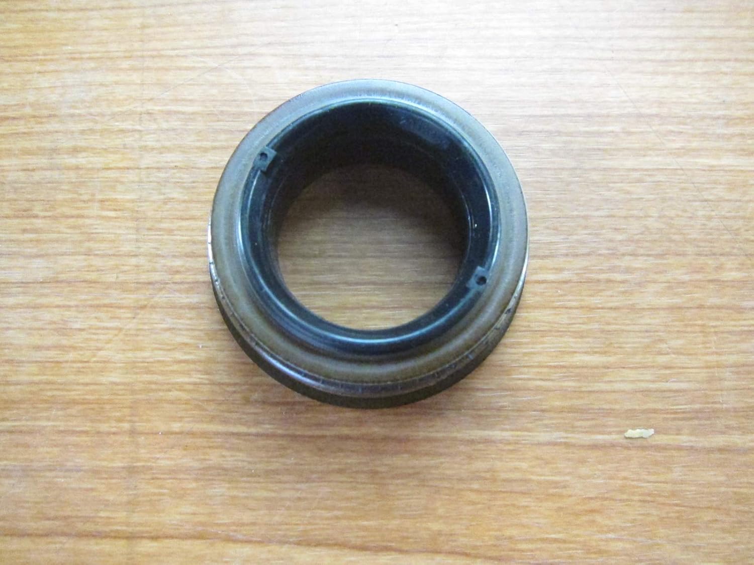 2013-2018 Jeep Wrangler JK Axle Drive Shaft Seal New Mopar OEM