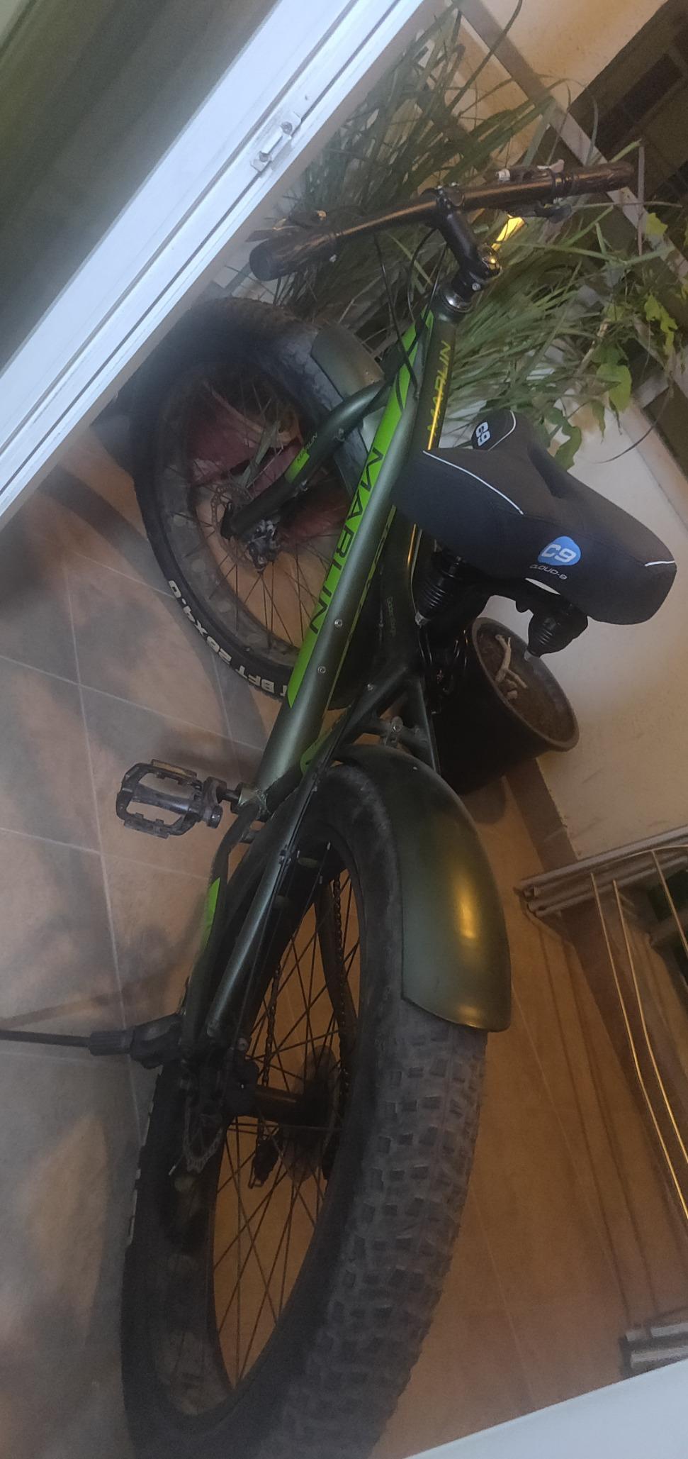 Selle Vélo Confort Sunlite Cloud-9 - Suspension Gel Pour Cruiser/hybride