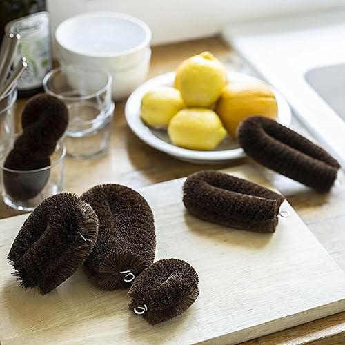 Kamenoko Tawashi Kiwame #1 - Thumbnail 5