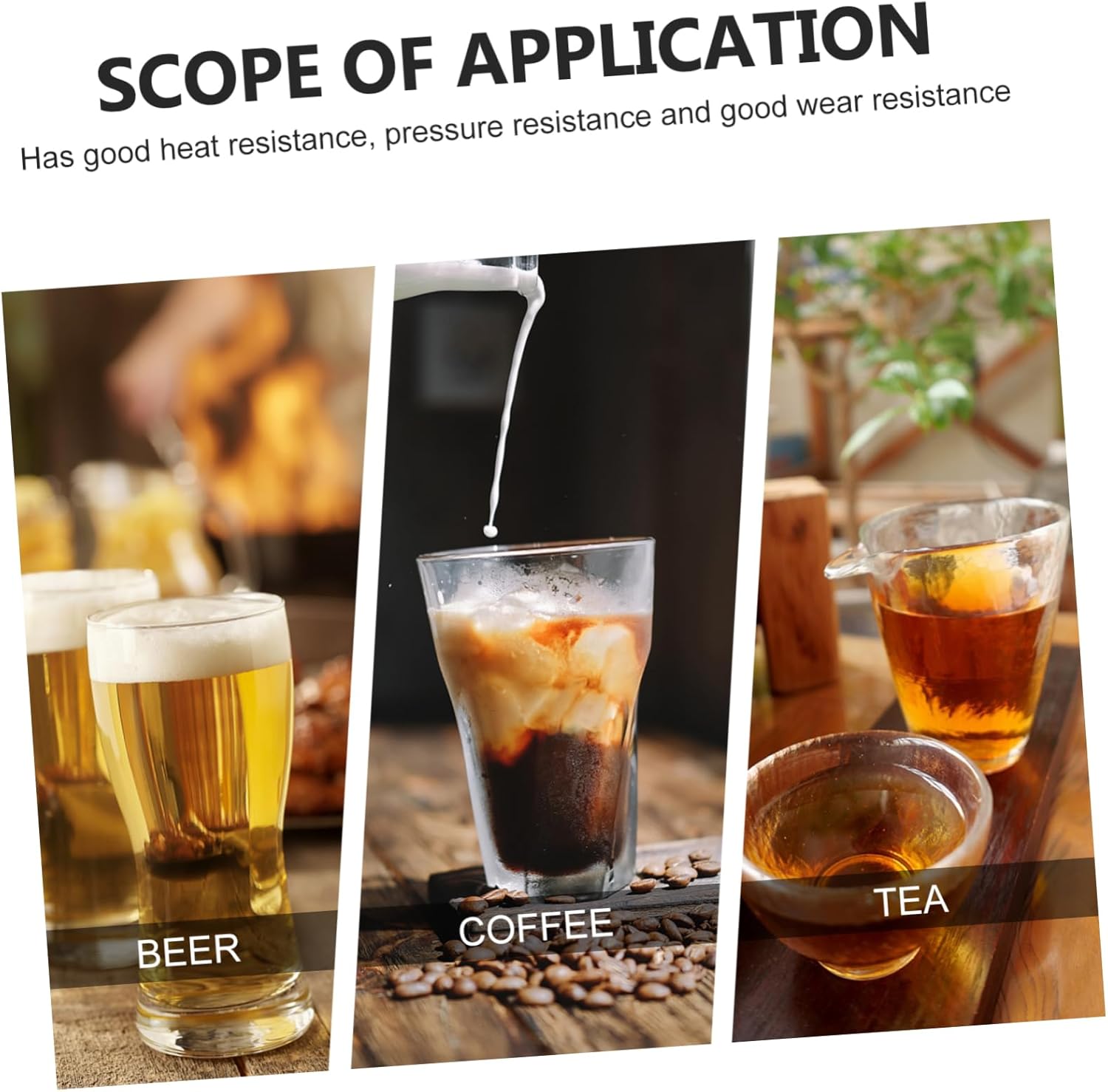 Ciieeo Wine-making Filter Stainless Steel Brewing Tool for Enthusiasts Multipurpose Strainer Filter Net Single