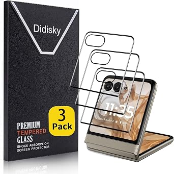 Didisky   3  Motorola Moto Razr 2024 2025    3D     9H