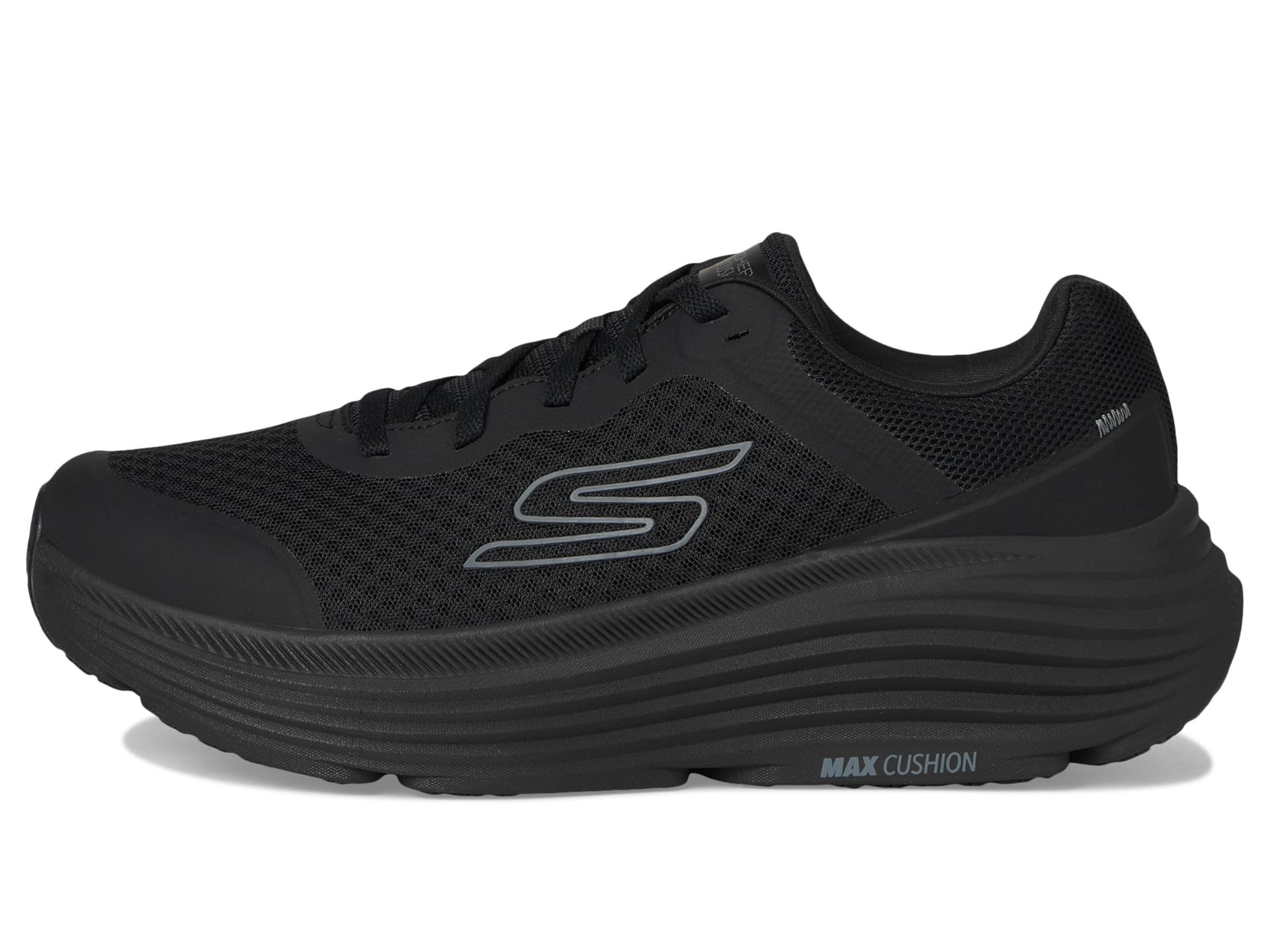 Skechers Mężczyźni Skechers Max Cushioning EndeavourAdidasy