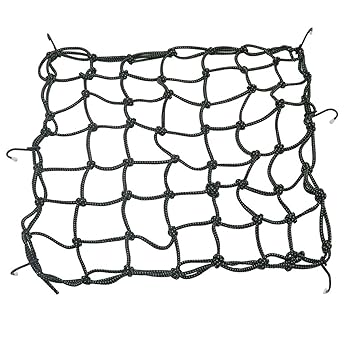 Honeytecs 1 Pair Brass Material Automotive Car Top Post Battery Terminals Wire Cable Clamp Terminal Connectors Car Accessories