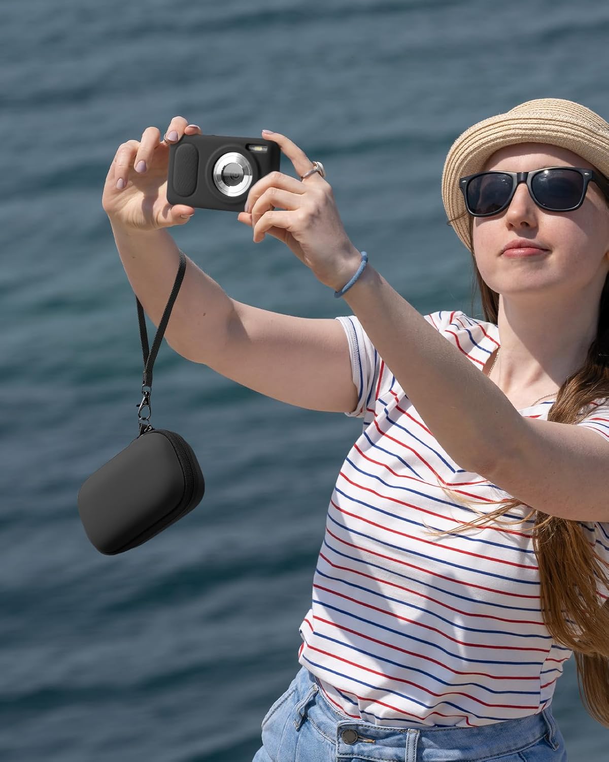 71IRwTXp4GL. AC SL1500