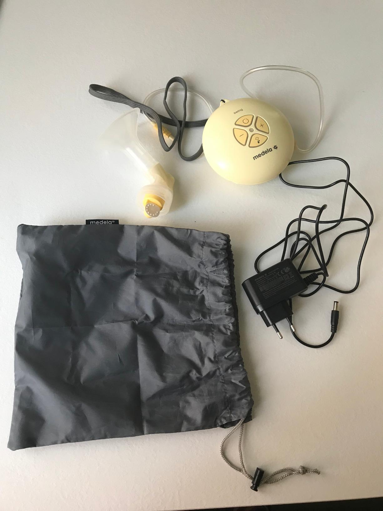 Immagine del cliente