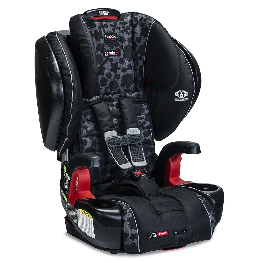 bugaboo turtle air car seat manual Louis Vuitton Louis Vuitton rosewell color:satin coral:#1d1c1c