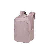 Samsonite Guardit Classy 2.0 - Bagaglio a Mano Underseat (40 x 25 x 20 cm)