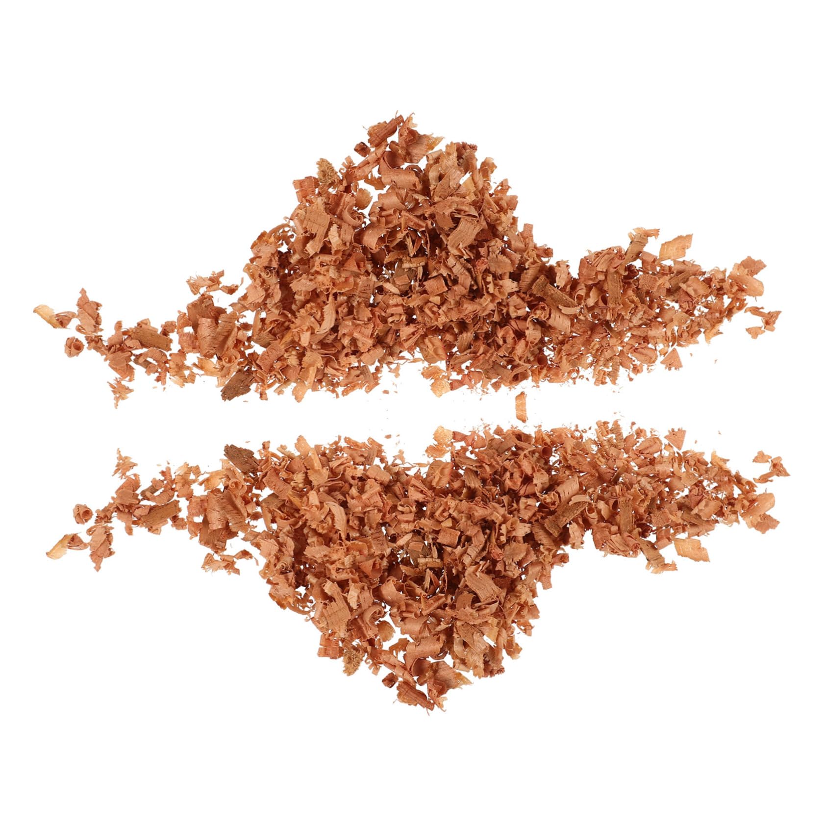 NIYANGLE 1bag Cedar Chips for Case of Aromatic Cedar Shavings Closet Accessory for Enhancing Scent and Humidity Control Lightweight Practical for Enthusiasts