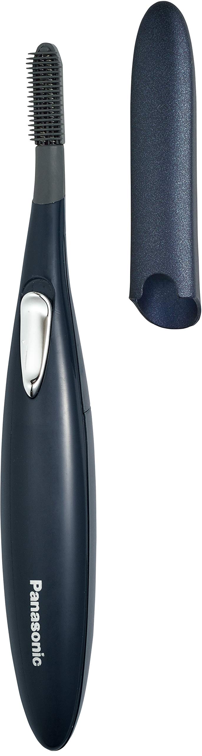 Panasonic まつげくるん セパレートコーム EH-SE51